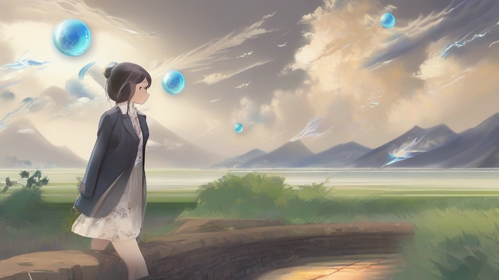 开学季遇上寒潮：全国天气形势解析与出行安全指南