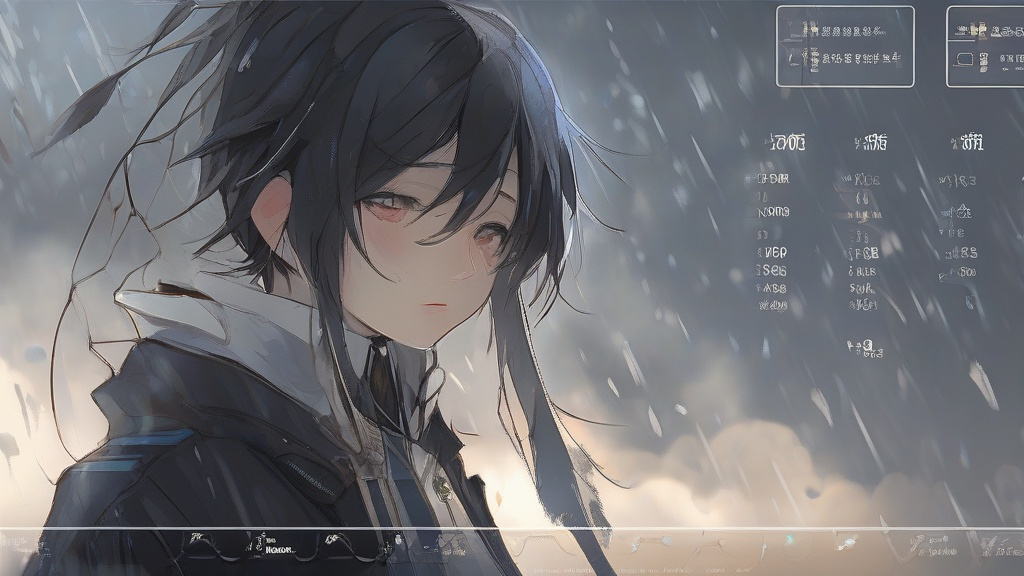 极端天气下的出行安全指南：高温与暴雨应对策略