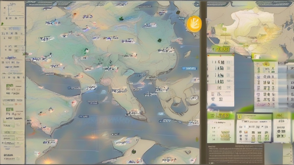 节假日多云天气出行指南：科学规划安全畅行