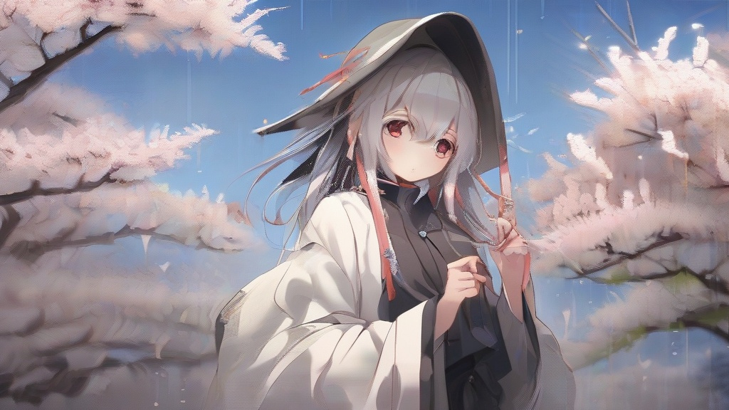 春运出行天气指南：多云晴热下的安全与健康策略