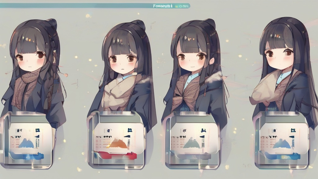 全国天气格局解析：冰雹、高温、雾霾与寒潮的成因及应对