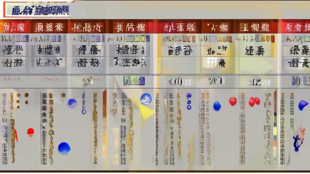 寒潮与暴雨叠加期出行指南：科学应对极端天气的安全策略