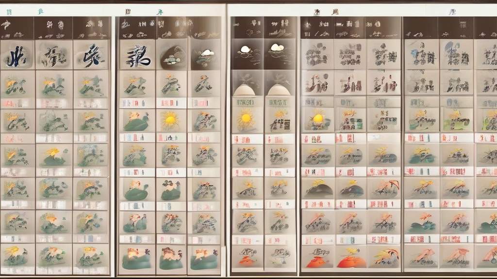 开学季雾霾天气出行指南：科学防护与安全规划全解析