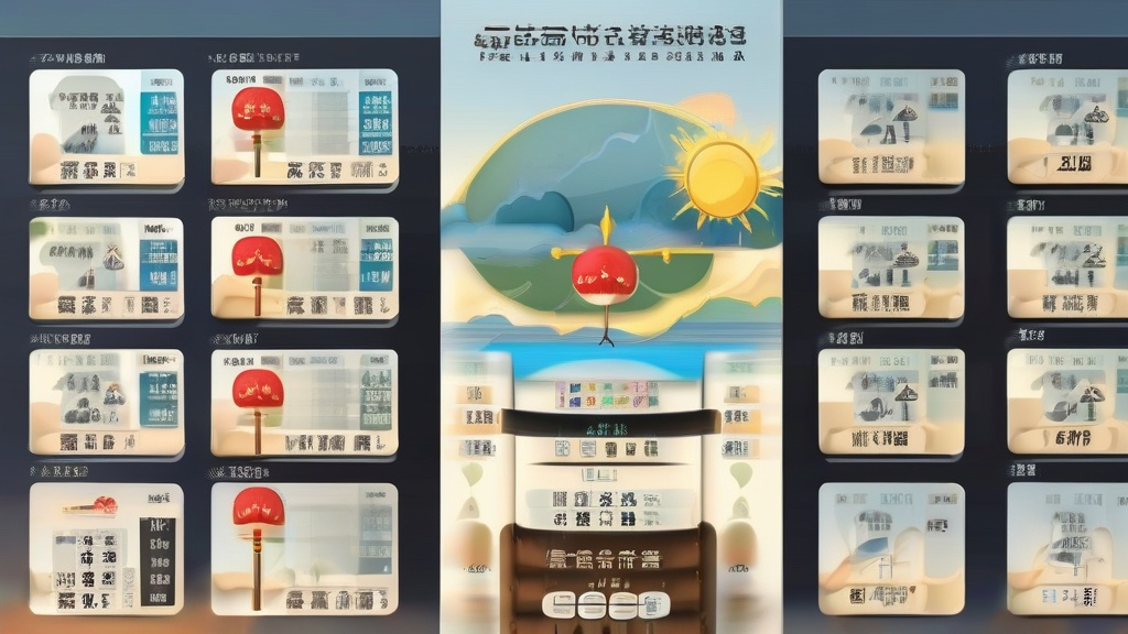 开学季与节假日双重节点：暴雨冰雹灾害预警应对指南