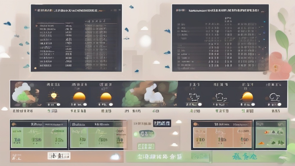 春运期间全国重点省市天气预报与出行指南：大风、降温及节假日应对策略