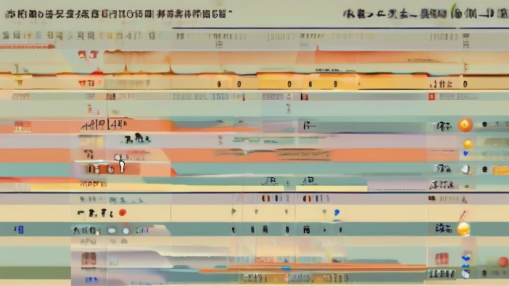 节假日天气密码：多云背后的科学解读与出行指南