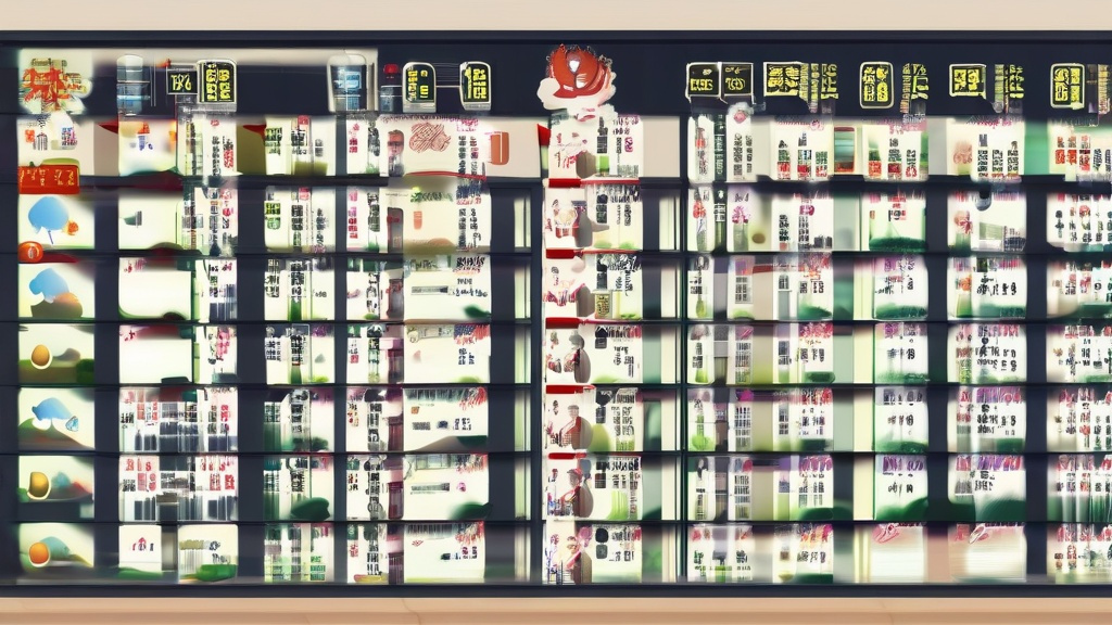 春运期间雷电暴雨天气出行安全指南：科学应对极端气象