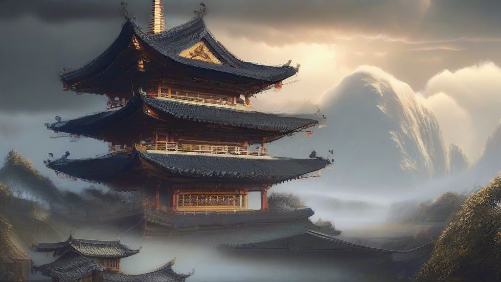 极端天气出行指南：冰雹、降温与雷电的应对策略