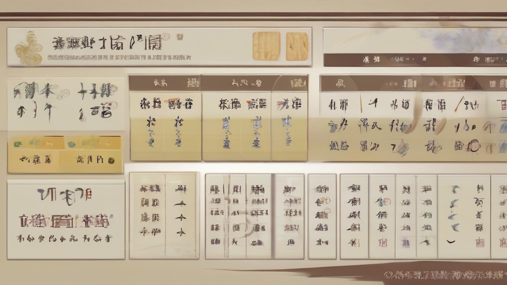 全国天气预警下的科学出行指南：雷电、暴雨与多云天气应对策略