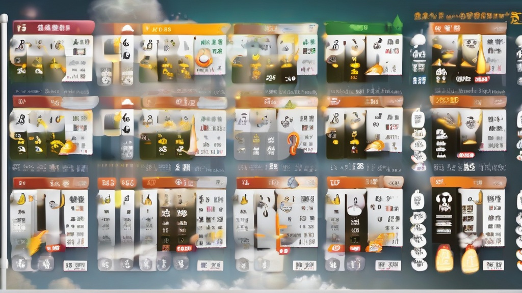 台风与高温：双重威胁下的灾害预警与应对策略