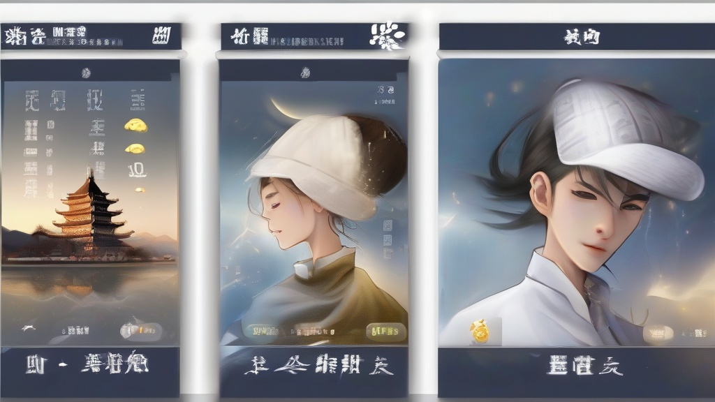 全国天气周报：降温、高温与春运开学出行指南