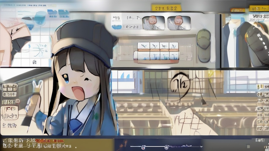 雾霾与冰雹天气下的科学出行指南：从防护到应对的全流程策略