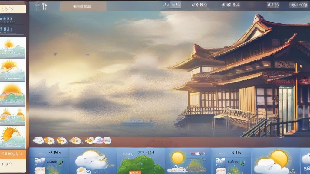 出行建议：开学出行详解