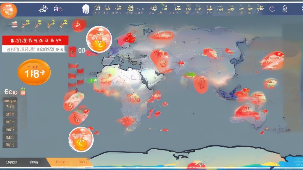 出行建议：晴天详解