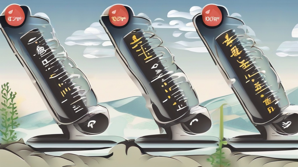 极端天气解码：冰雹、暴雨与高温的成因与应对