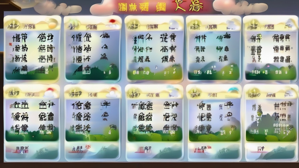 暴雨红色预警下的周末生存指南：科学应对极端天气