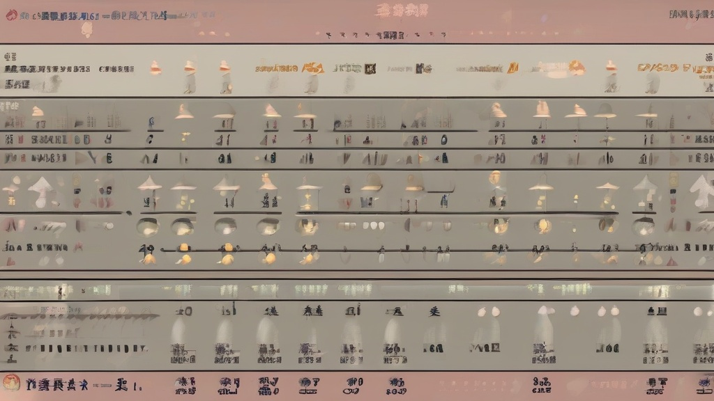 春运期间全国重点省市天气预报：多云与大风交织，出行需防范