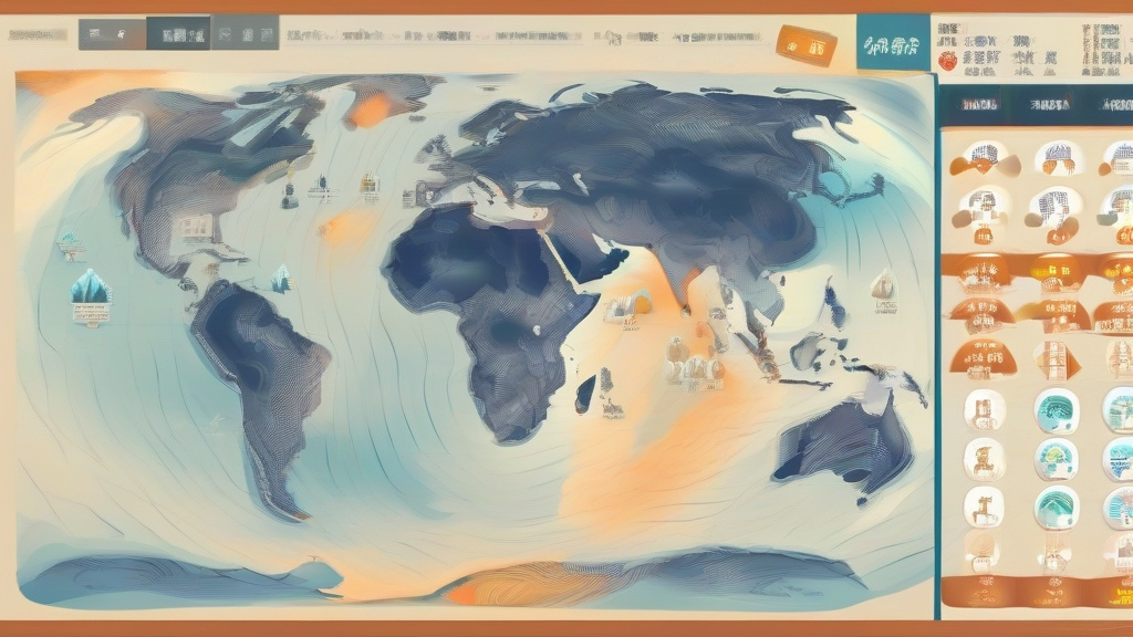台风与雷电灾害预警：科学认知与防御指南