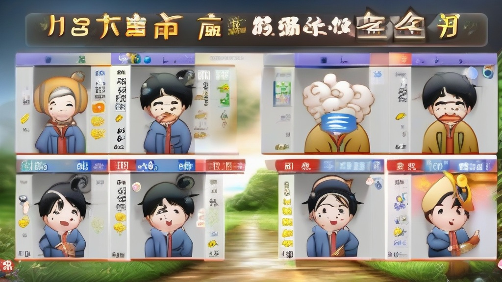 灾害预警全解析：寒潮、暴雨与降温的应对指南