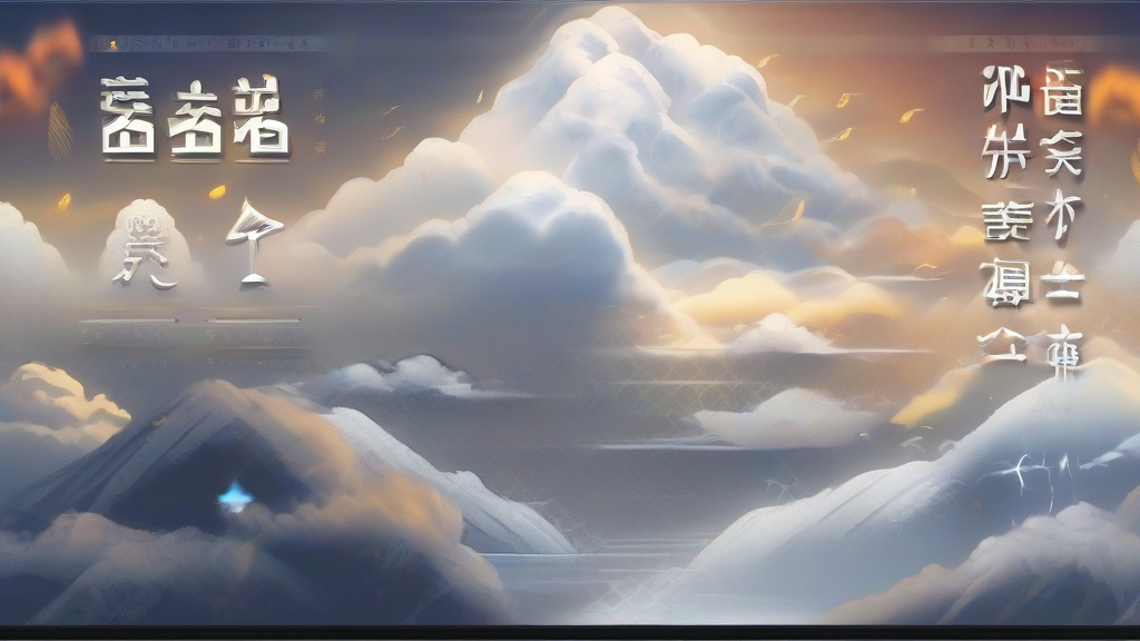 灾害预警：寒潮详解