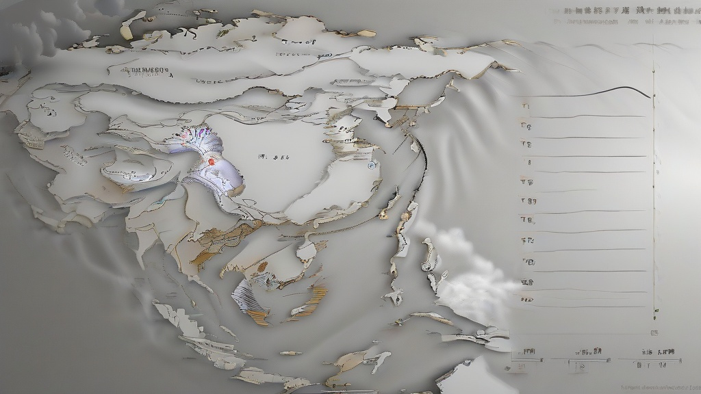 全国天气深度解析：暴雨与冰雹的成因、影响及防御指南