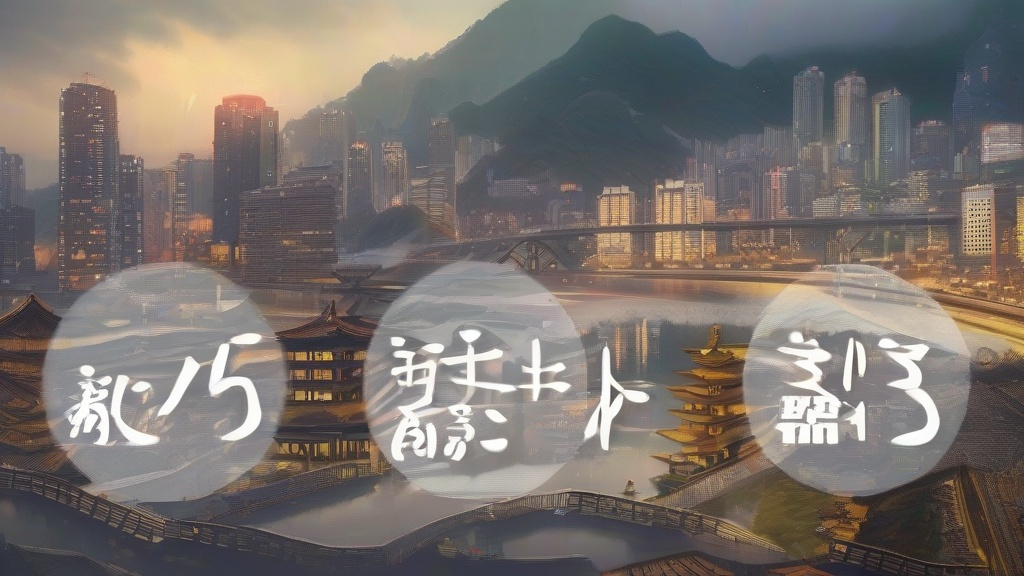 开学季遇上极端天气：降温、台风、冰雹灾害预警全解析