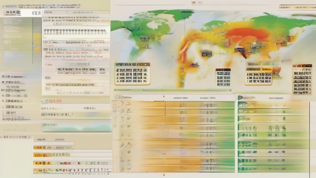 开学季与暴雨大风交织：全国天气出行全攻略