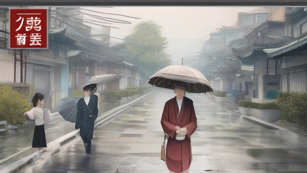 全国天气深度解析：雷电、冰雹与寒潮的成因、影响及应对指南