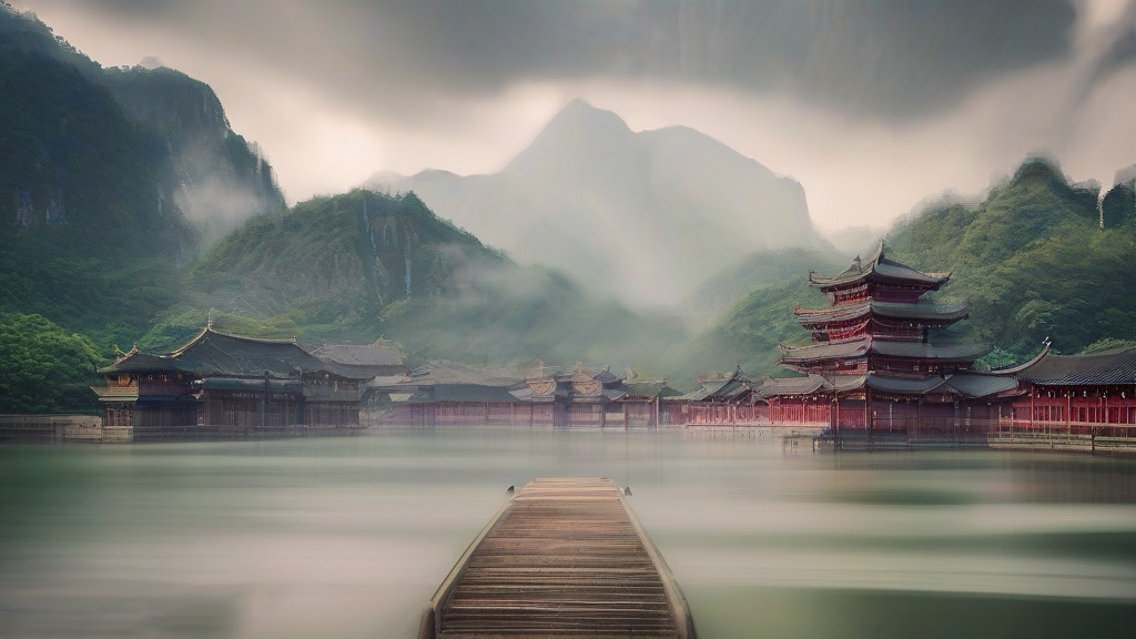 极端天气下的科学出行指南：雷电、降温、冰雹与高温应对策略