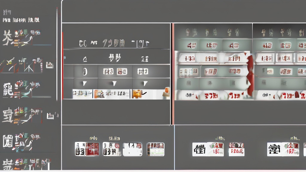 春运期间全国省市天气全景解析：多云、寒潮与雷电的应对指南