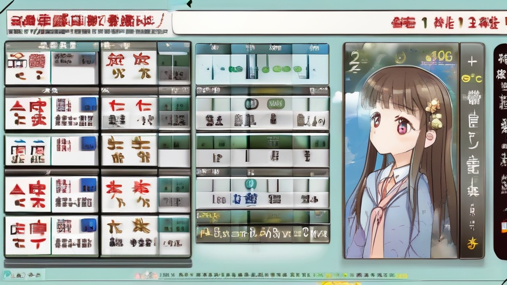 周末全国天气预警：强对流来袭，冰雹雷电如何科学防范？