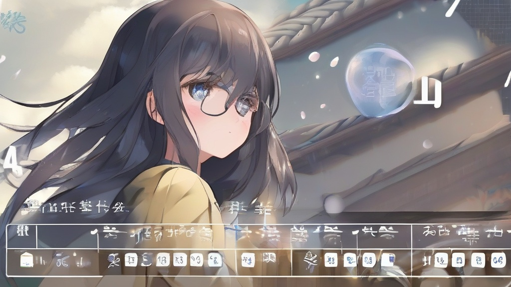 全国天气全景解析：开学出行与春运返程气象指南