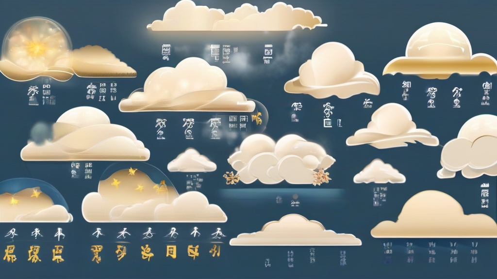 节假日极端天气应对指南：省市冰雹与雷电预警全解析