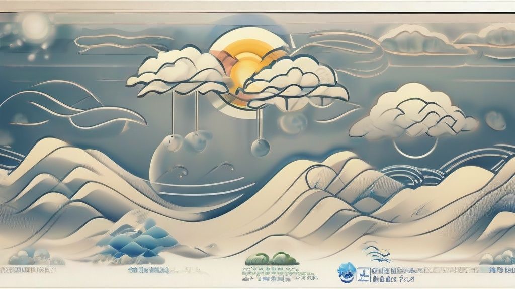 节假日雷电防御指南：科学认知与安全避险全解析