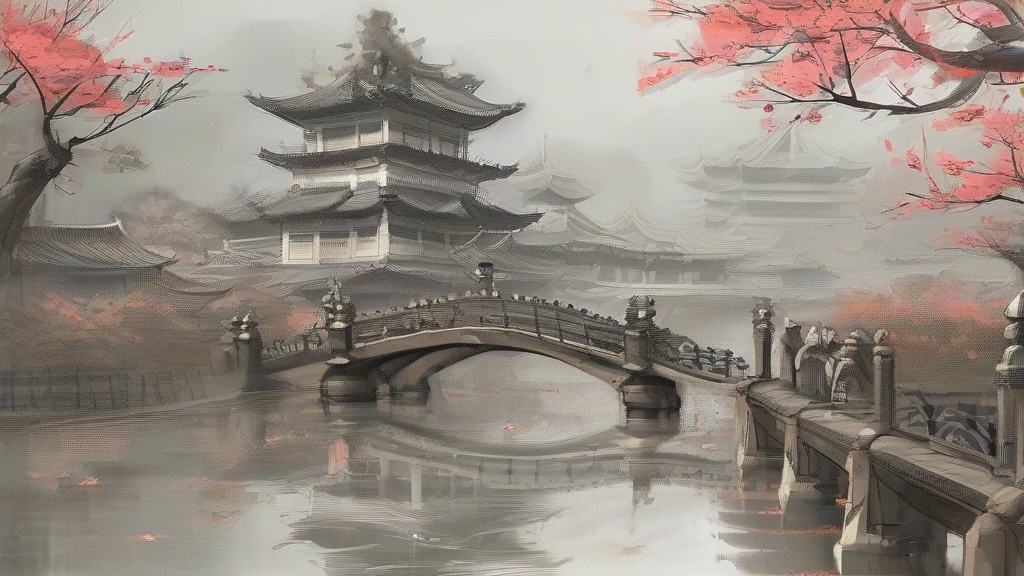 全国天气全景观察：雷电、寒潮、高温与节假日气象应对指南