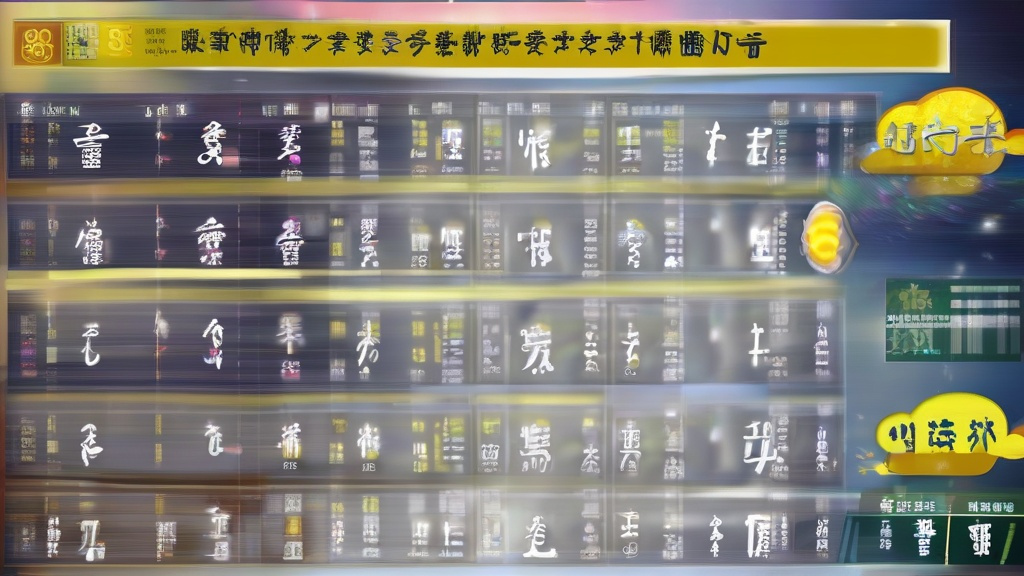 春运期间天气出行指南：暴雨、雾霾与多云天气的应对策略