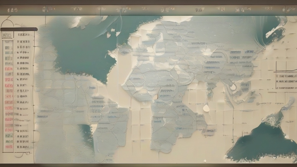 极端天气下的科学出行指南：高温与寒潮应对策略