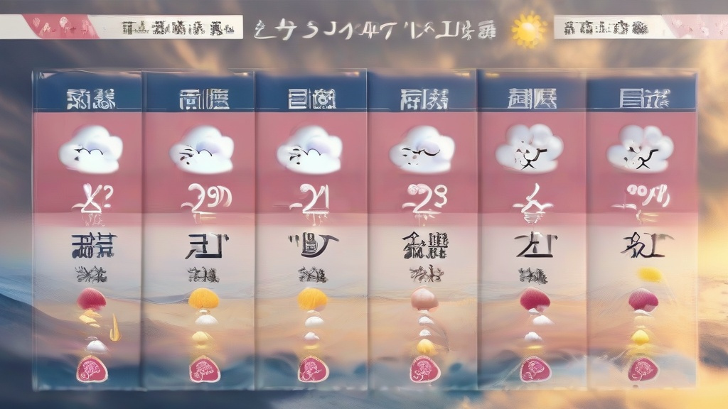 春运期间全国天气格局与冰雹防御指南