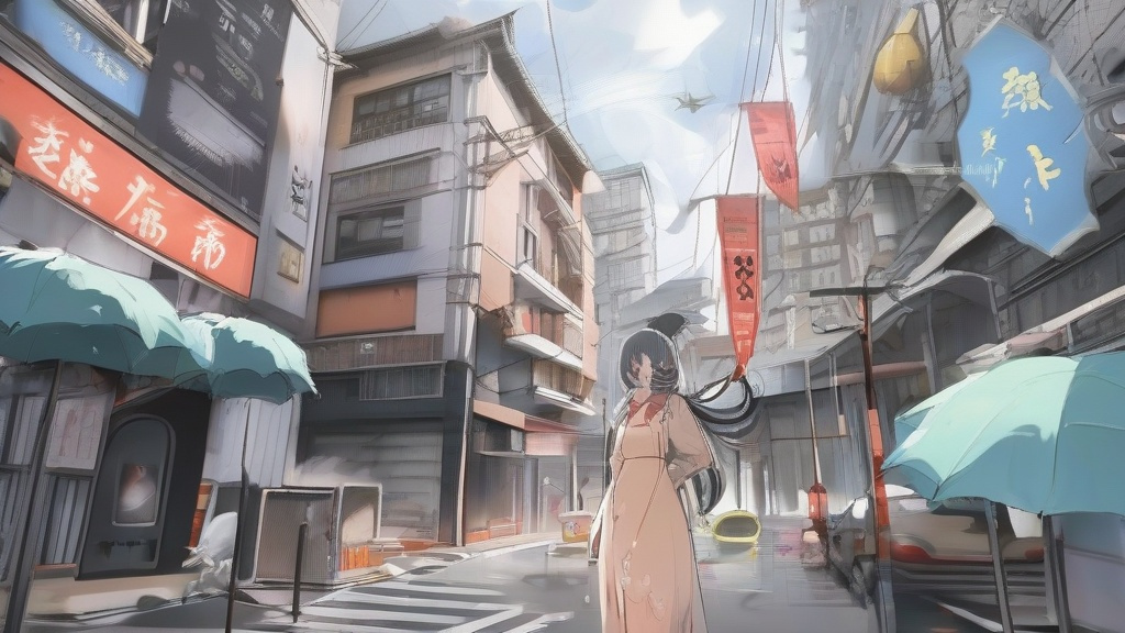 省市预报：冰雹详解