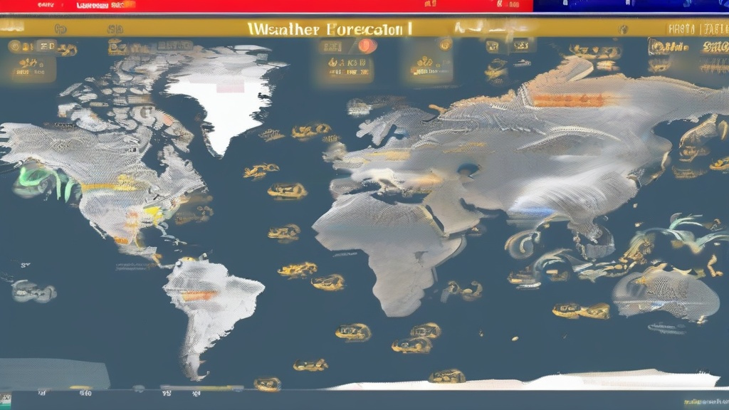 开学季天气指南：全国多地晴好伴大风，出行需防风保暖