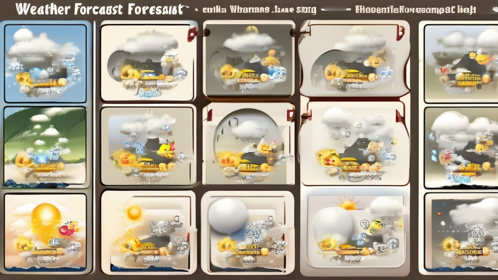 节假日与春运期间气象科普：雾霾防御与出行安全指南