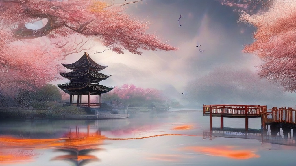 极端天气来袭：全国多省市暴雨、台风、大风及冰雹防御指南