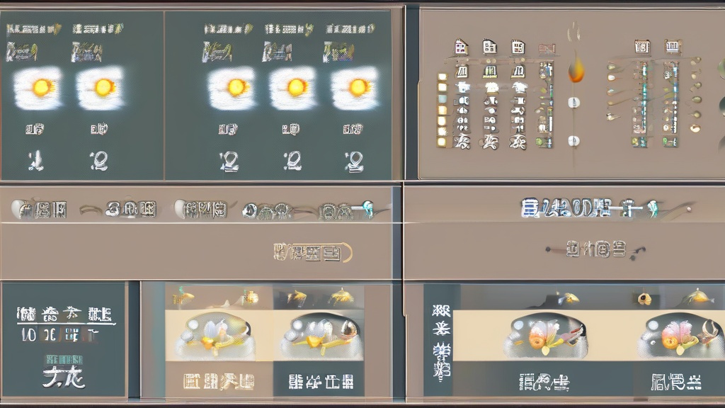 极端天气下的安全出行指南：冰雹、节假日与开学春运应对策略