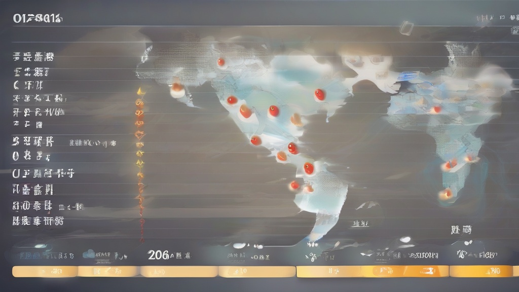 开学出行气象指南：当晴天遇上开学季的科学准备
