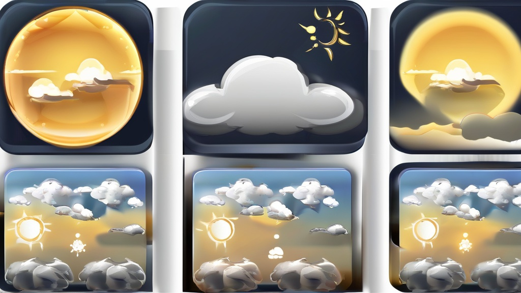 暴雨与降温天气下的科学出行指南：安全防护全攻略