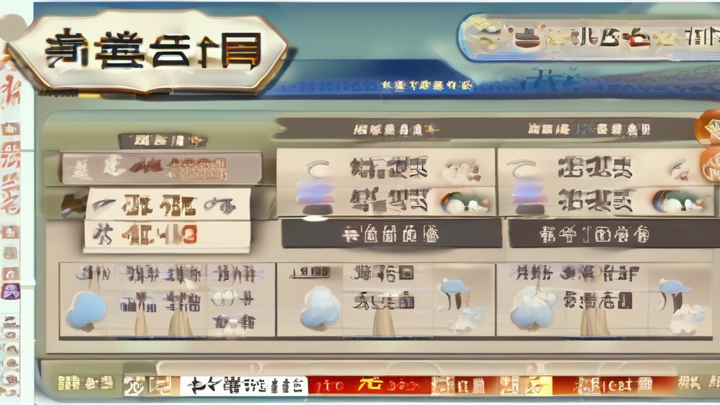 寒潮与暴雨叠加期出行安全指南：科学应对极端天气