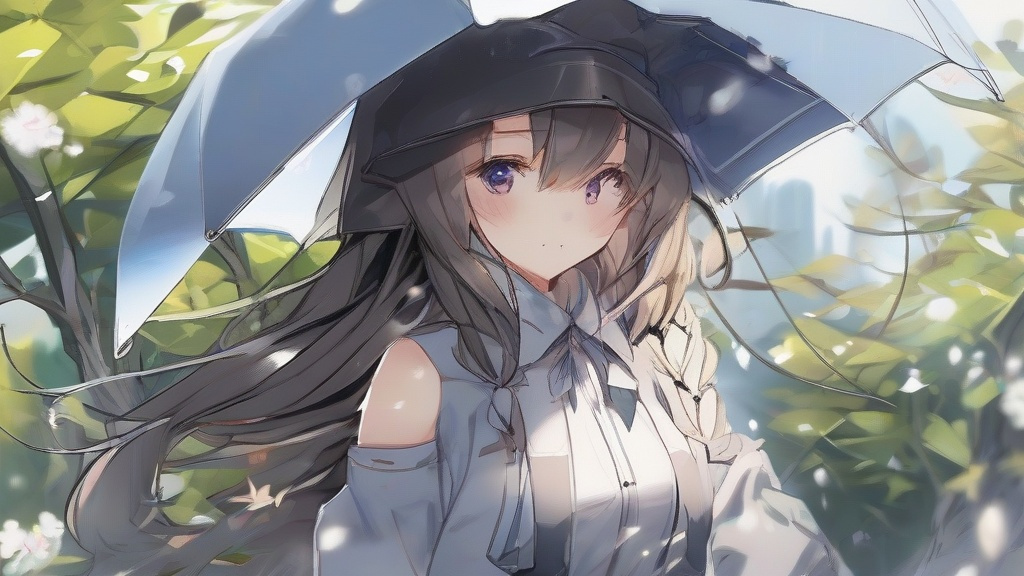 节假日寒潮预警：科学应对极端降温的生存指南