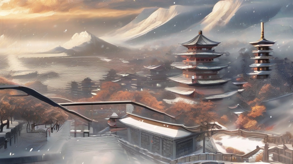 灾害预警全解析：高温、雷电与开学节假日出行安全指南