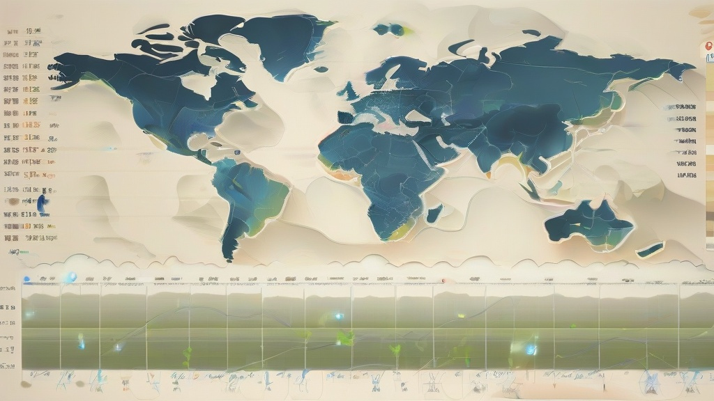 节假日晴天与雷电预警：科学解读周末天气密码