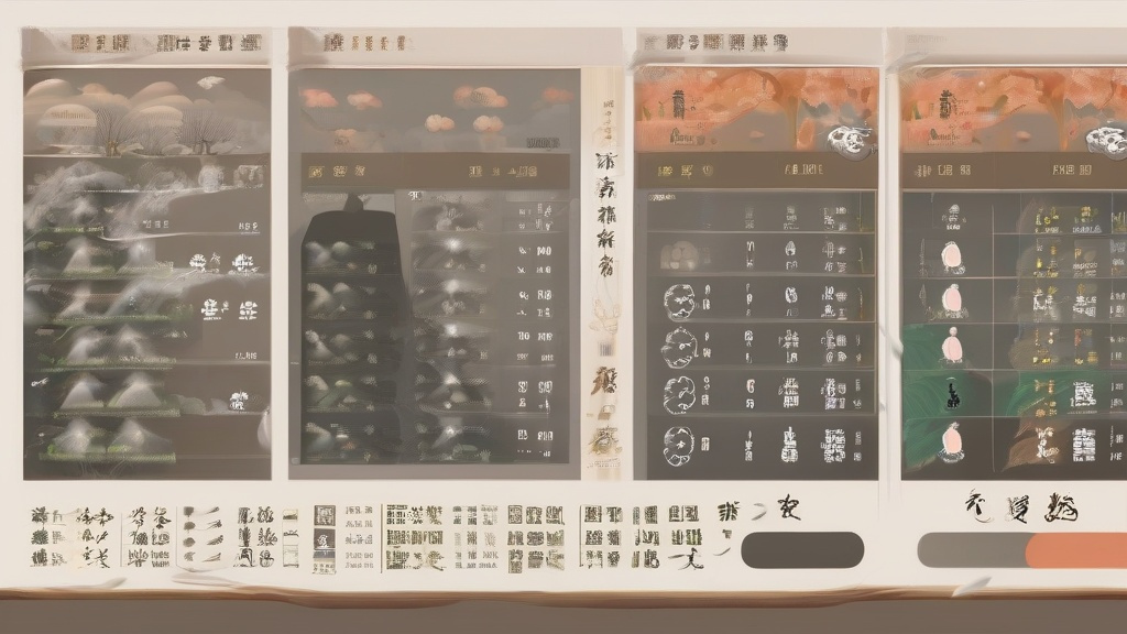 春运期间灾害预警全解析：大风、降温与雾霾的应对指南